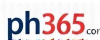 ph365 com